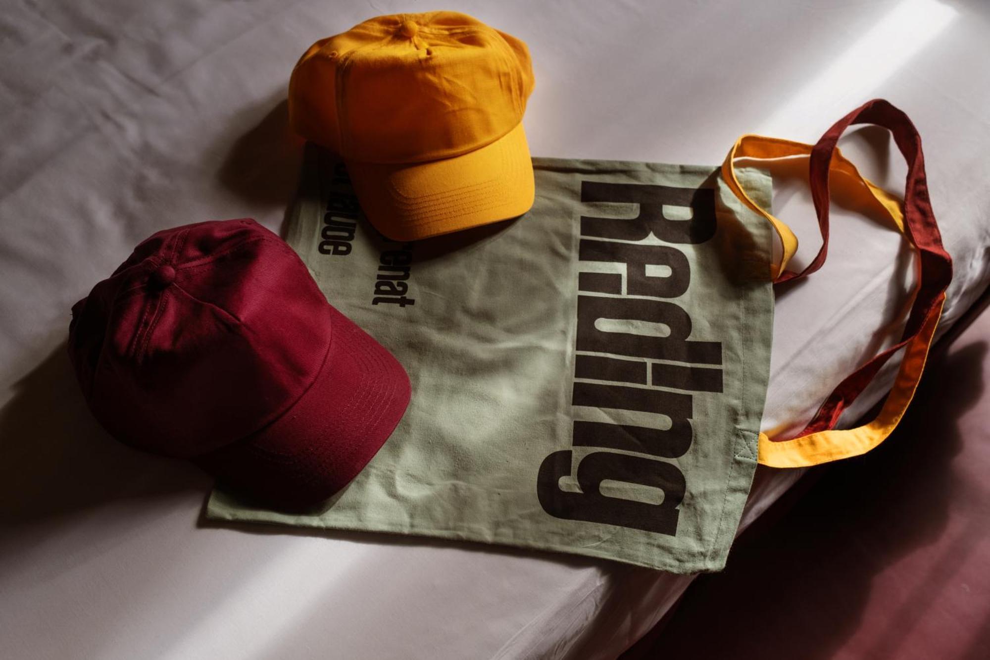 Chic&basic Reding Hotel 3*
